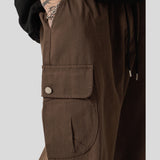 Pantalón Ronin | Cargo B19