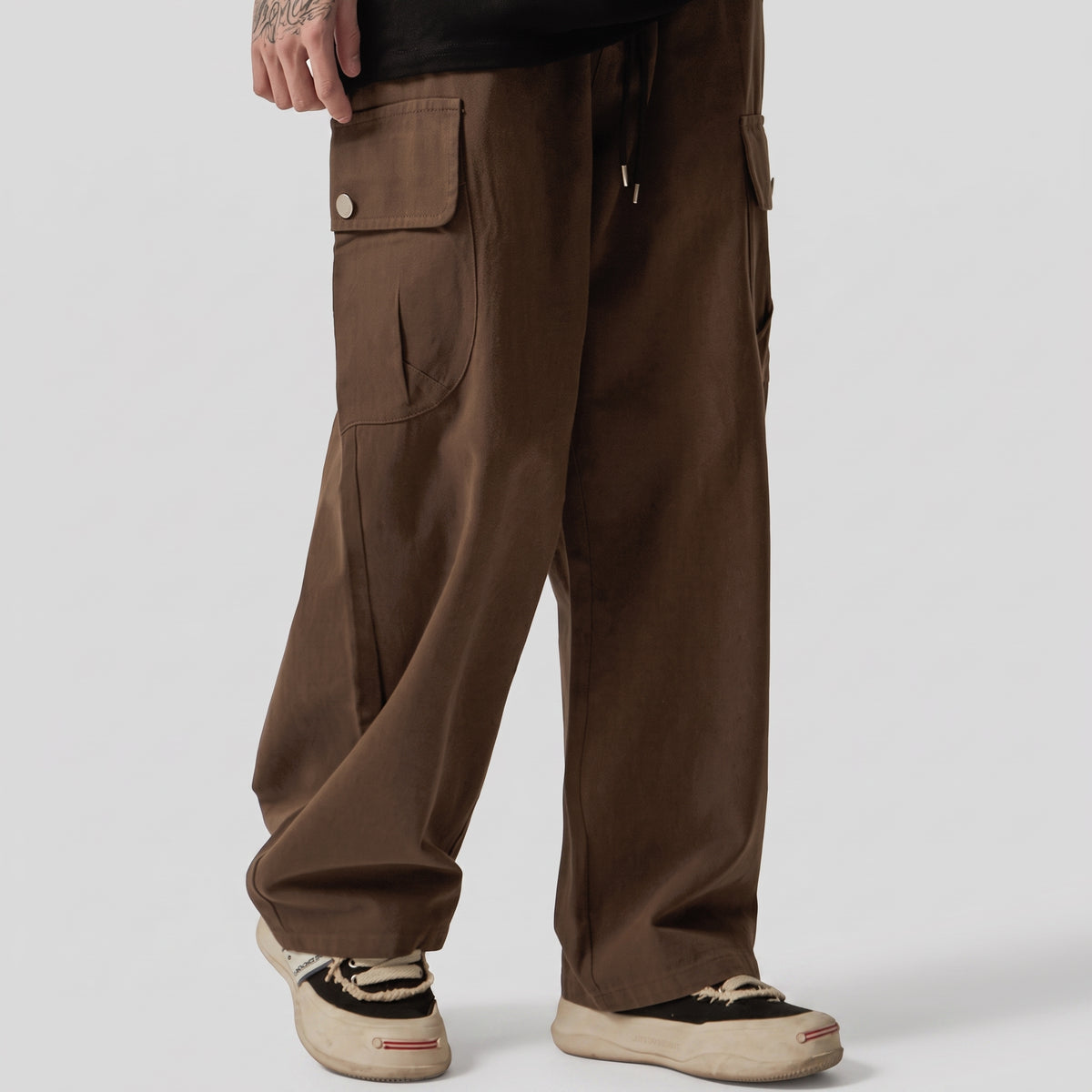 Pantalón Ronin | Cargo B19
