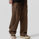 Pantalón Ronin | Cargo B19