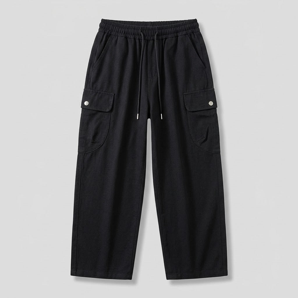 Pantalón Ronin | Cargo B19