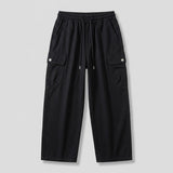 Pantalón Ronin | Cargo B19