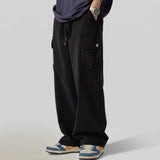 Pantalón Ronin | Cargo B19