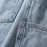 Short Bronx | Cintura Elástica B20