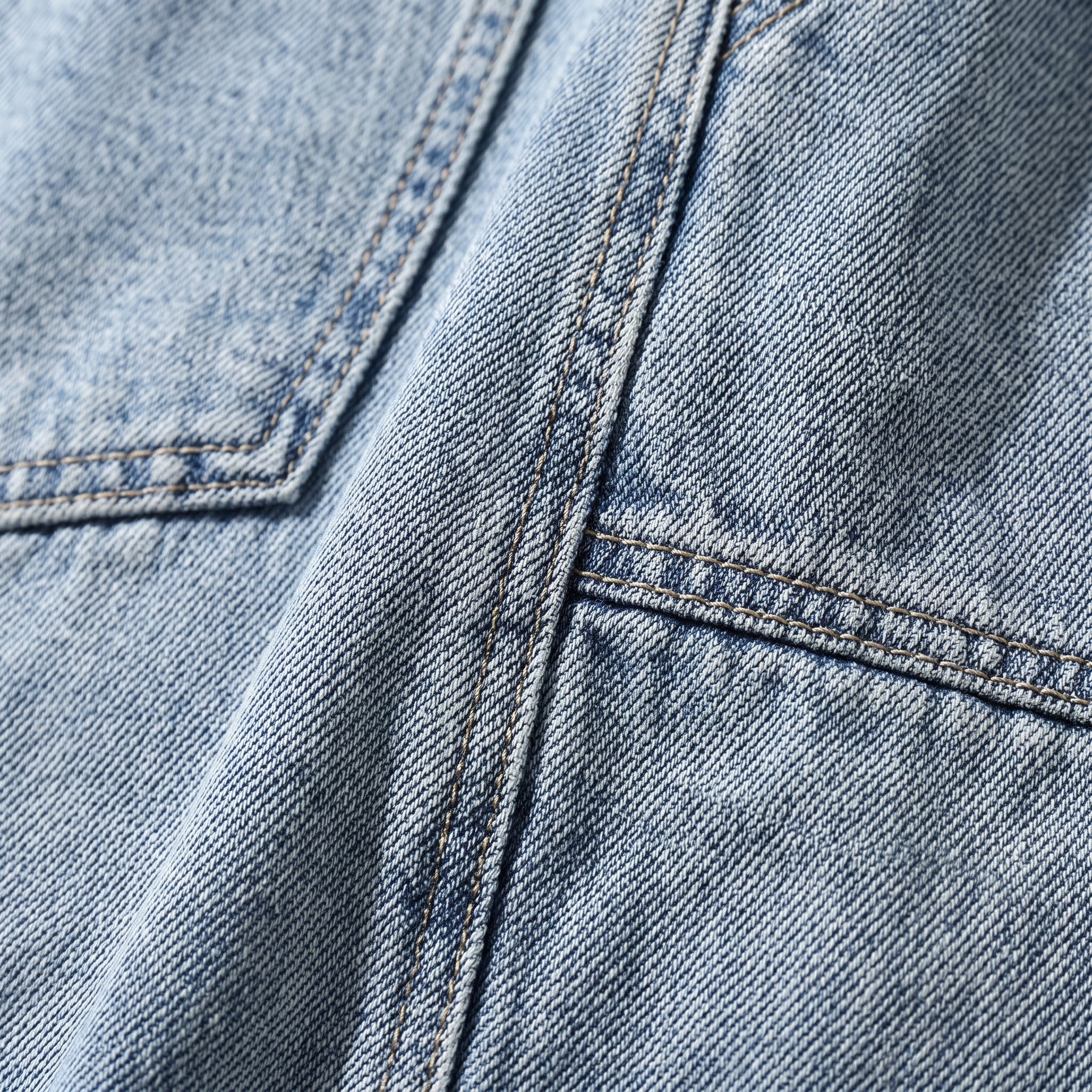 Short Bronx | Cintura Elástica B20