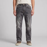 Jeans Rival | Lavado Vintage B21