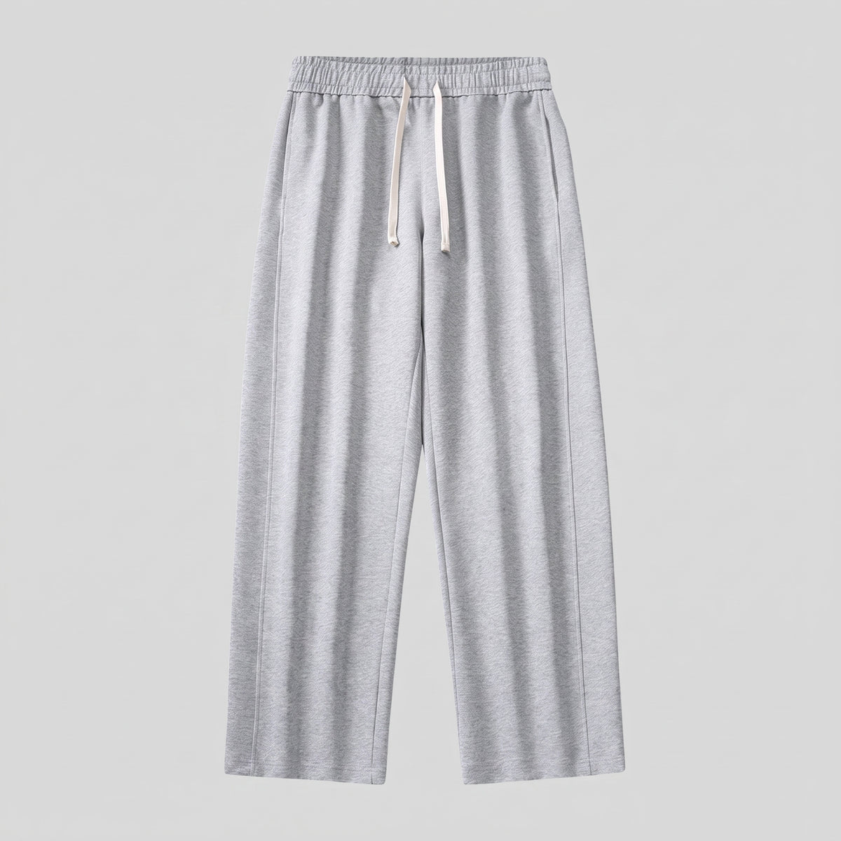 Pantalón Hongdae | Wide Leg Estilo Coreano B7
