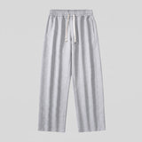Pantalón Hongdae | Wide Leg Estilo Coreano B7