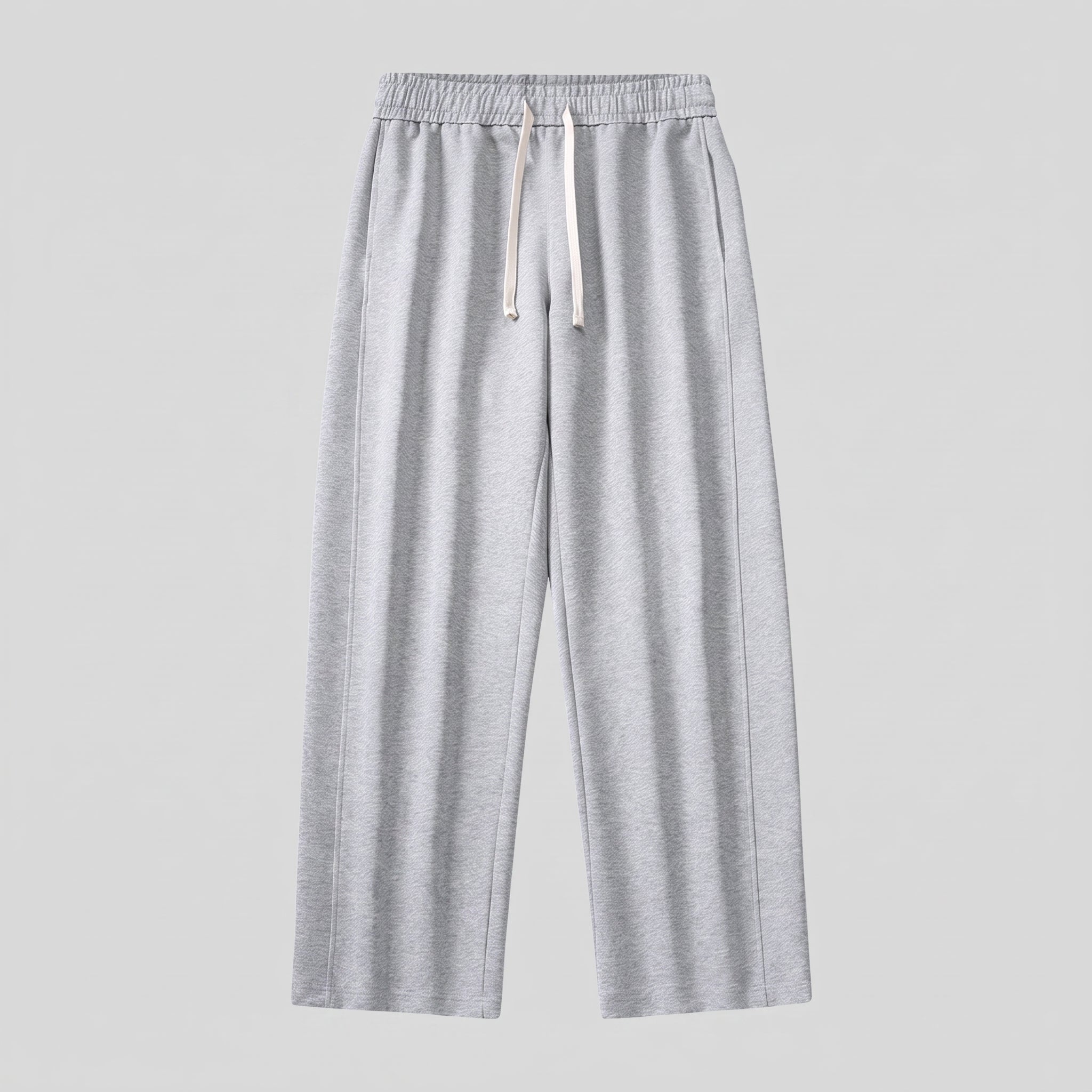 Pantalón Hongdae | Wide Leg Estilo Coreano B7