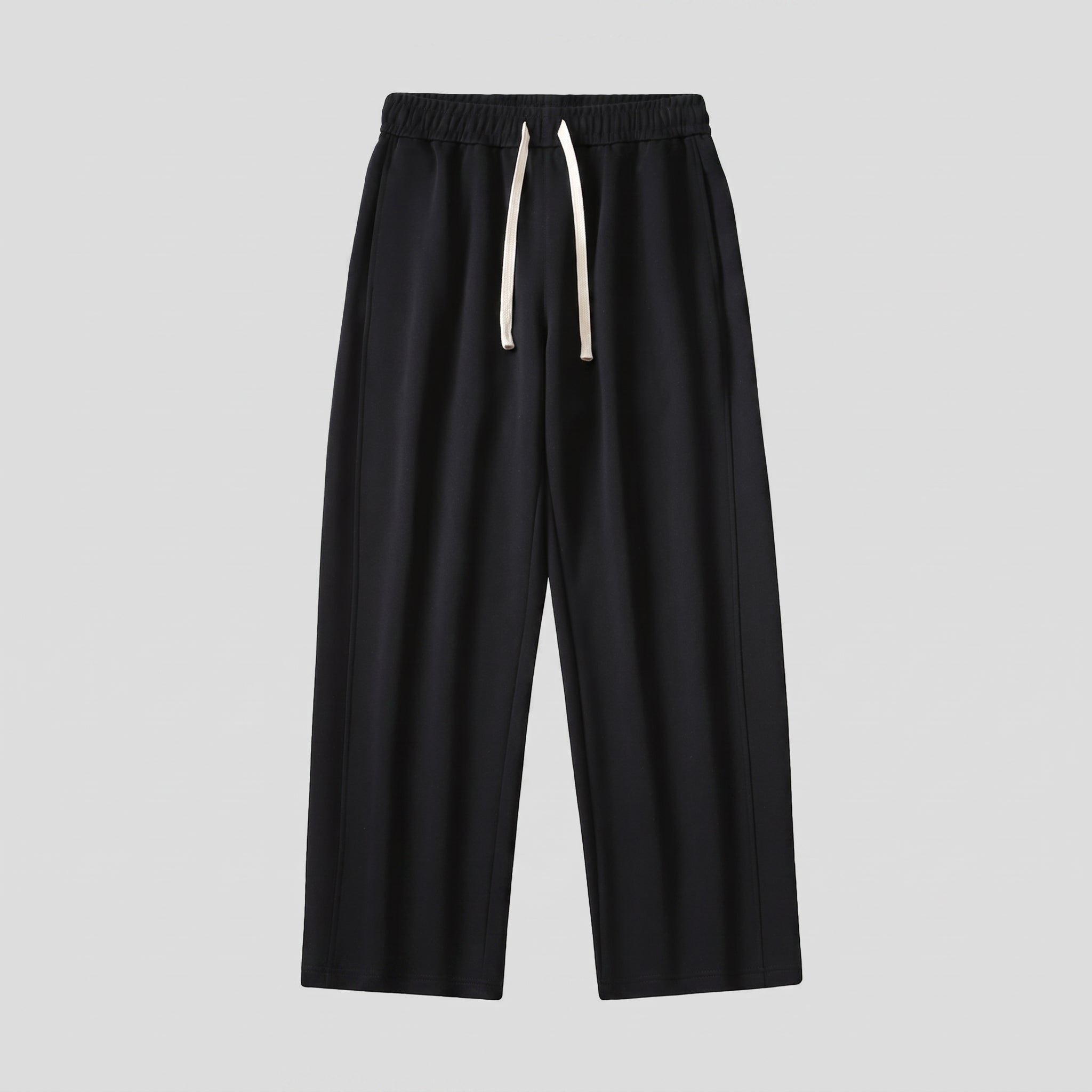 Pantalón Hongdae | Wide Leg Estilo Coreano B7