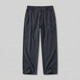 Pantalón Casual Sonora | Corte Holgado y Ligero B9