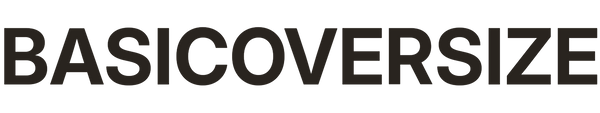 BASICOVERSIZE