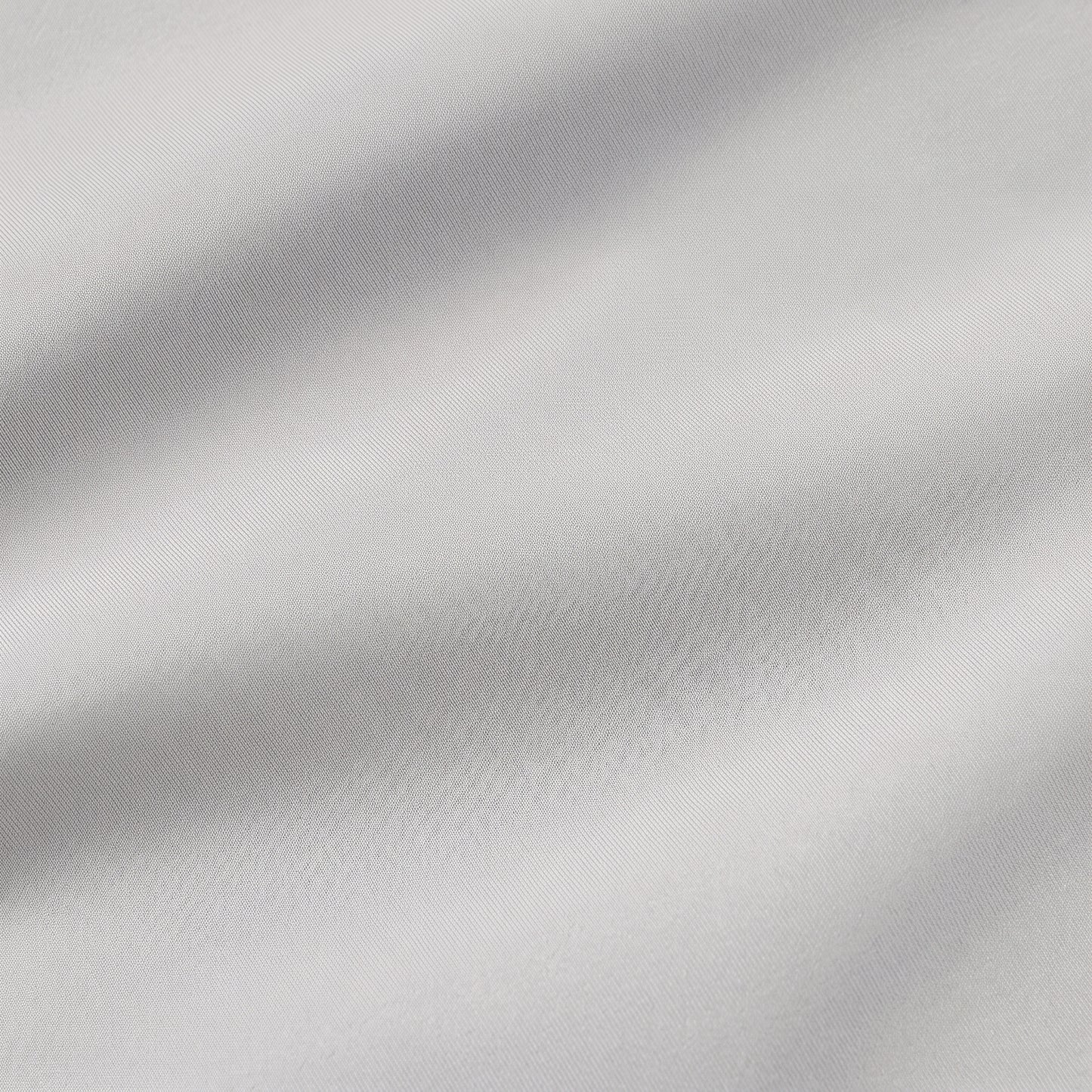 Chaqueta Neo | Tejido Tatting Resistente C12
