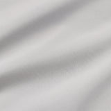 Chaqueta Neo | Tejido Tatting Resistente C12