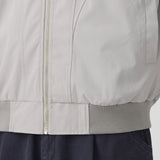 Chaqueta Neo | Tejido Tatting Resistente C12