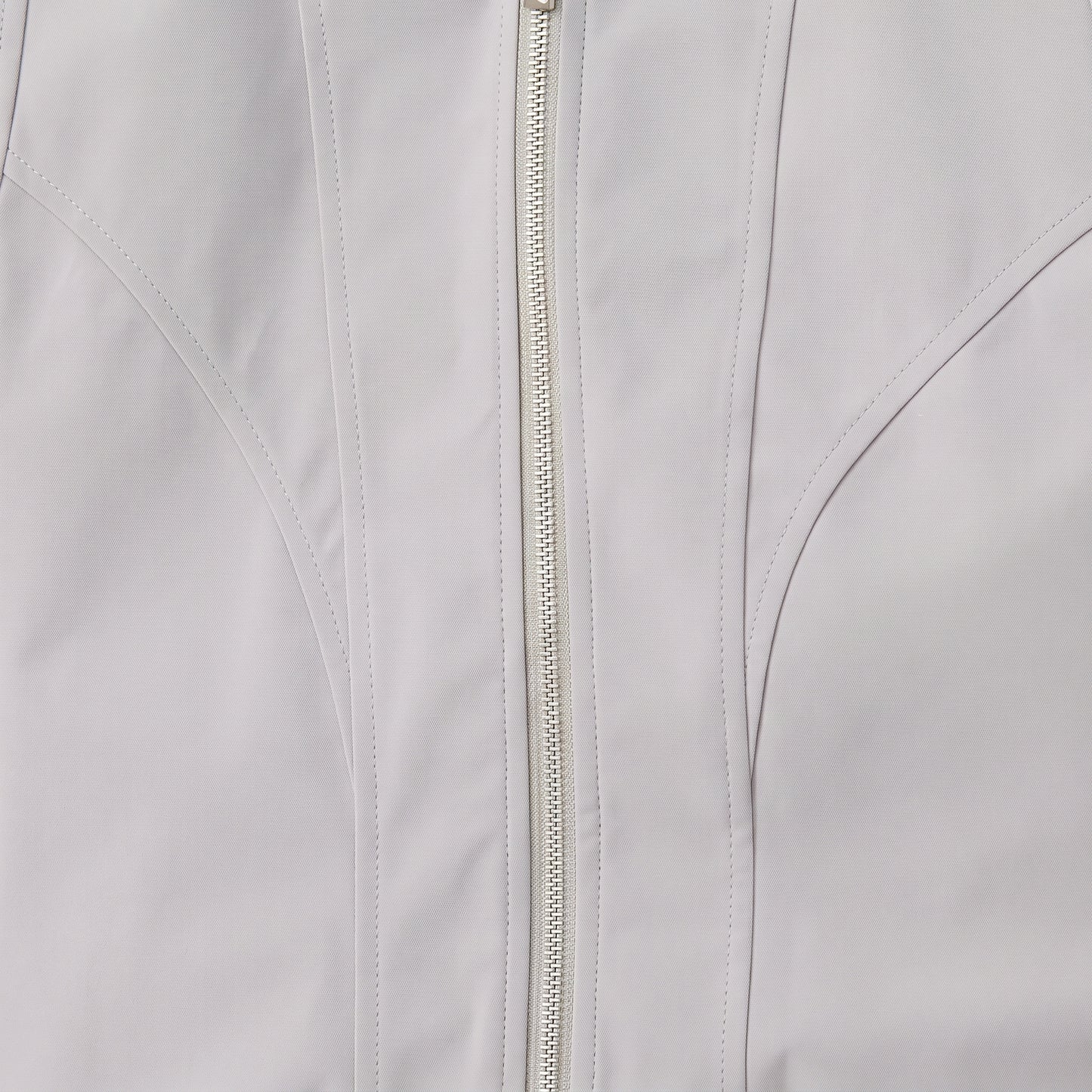 Chaqueta Neo | Tejido Tatting Resistente C12