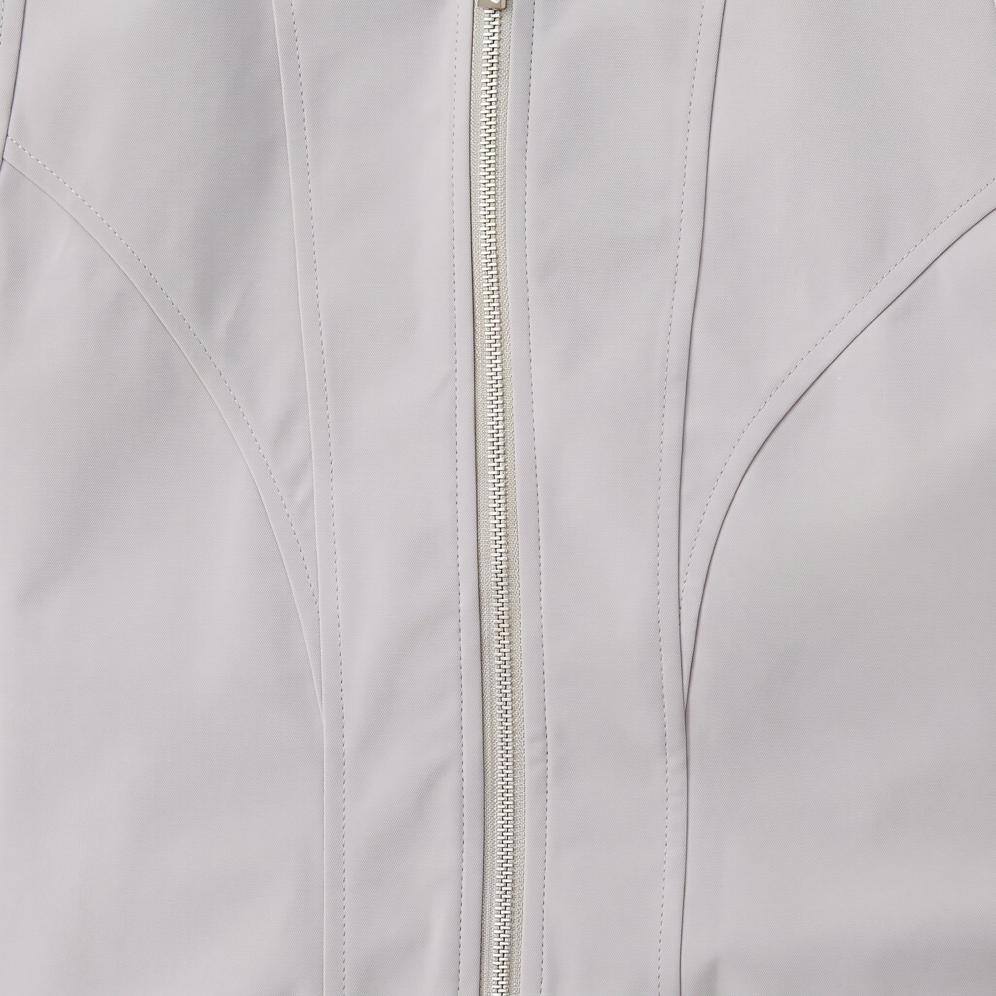 Chaqueta Neo | Tejido Tatting Resistente C12