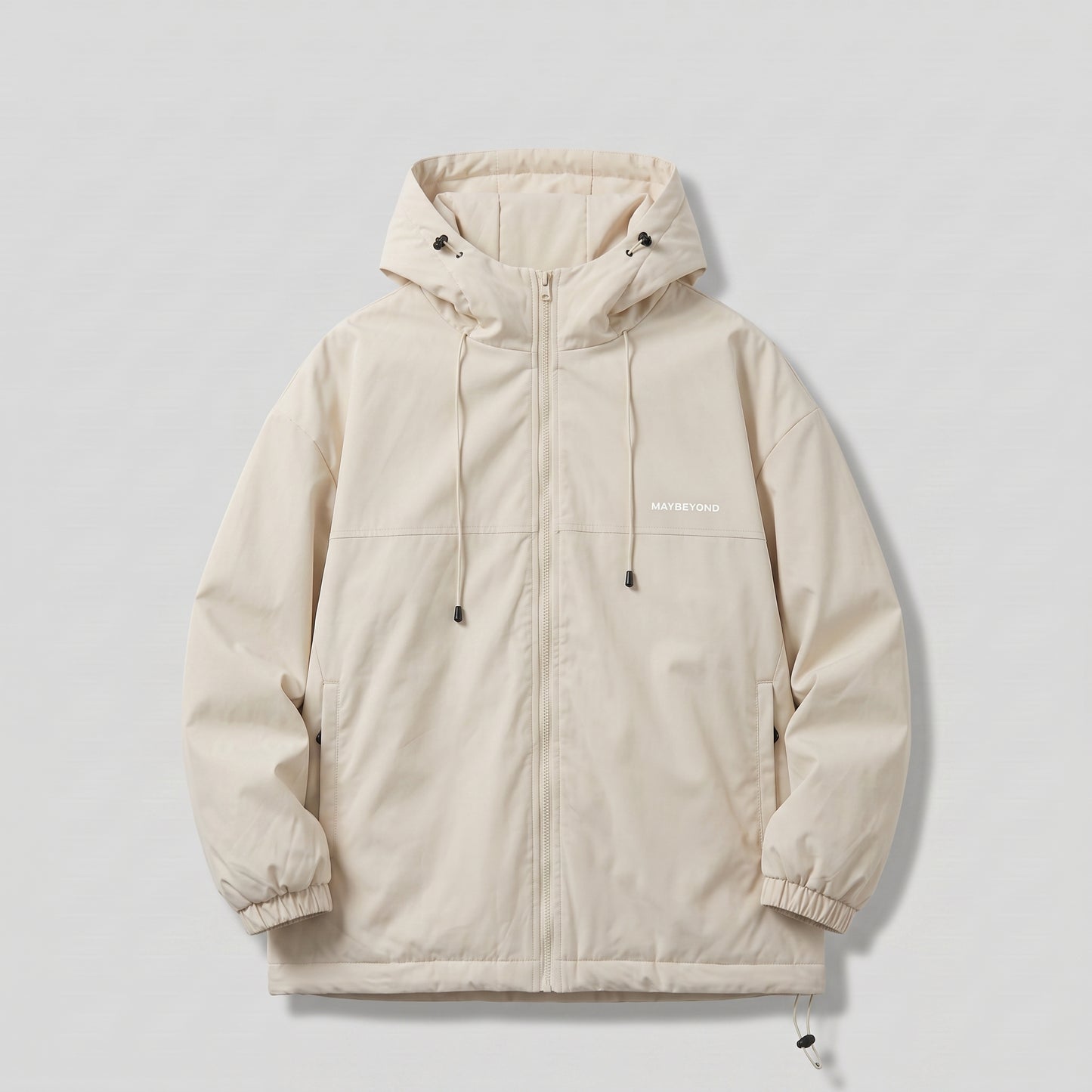 Chaqueta Aspen | Softshell Térmico C13