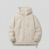Chaqueta Aspen | Softshell Térmico C13
