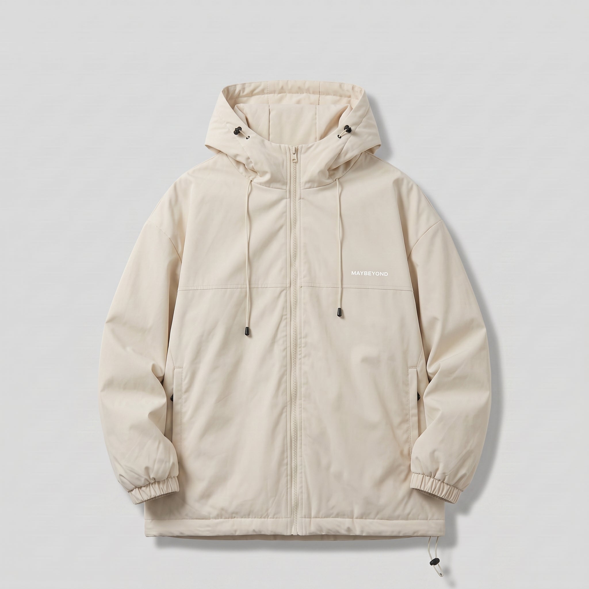 Chaqueta Aspen | Softshell Térmico C13