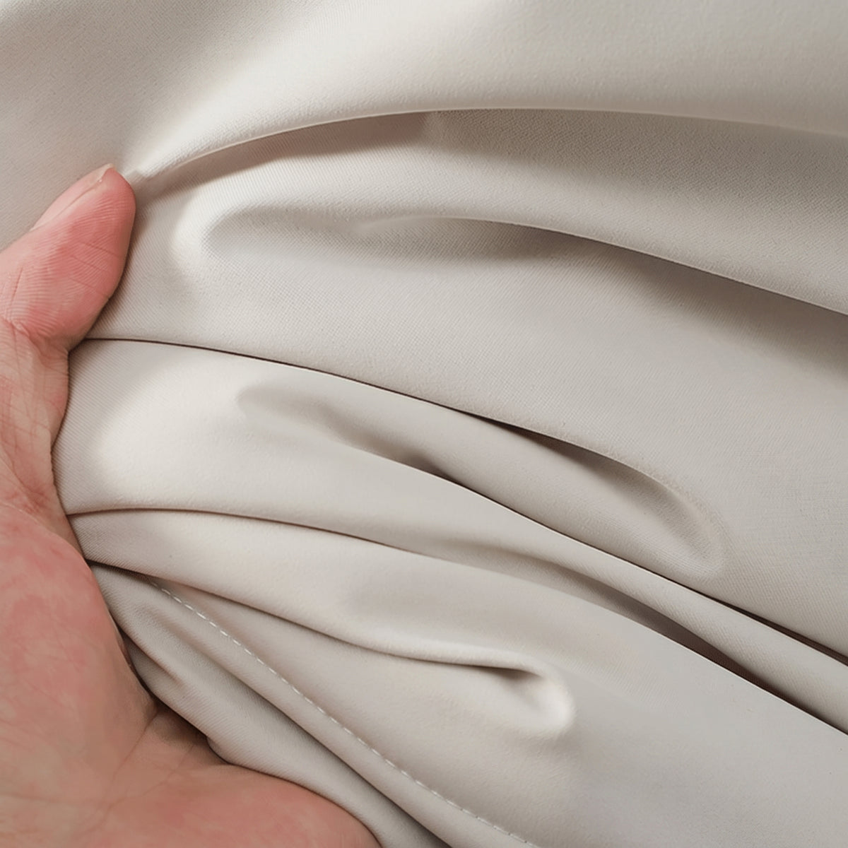 Chaqueta Aspen | Softshell Térmico C13