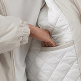 Chaqueta Aspen | Softshell Térmico C13