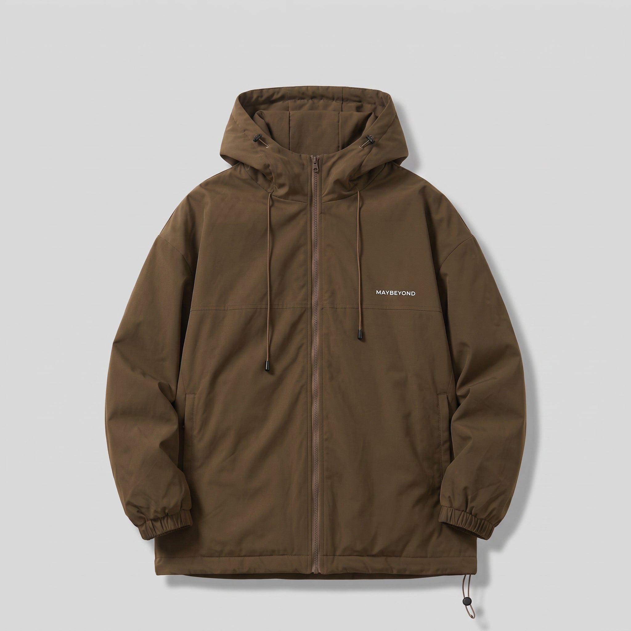 Chaqueta Aspen | Softshell Térmico C13