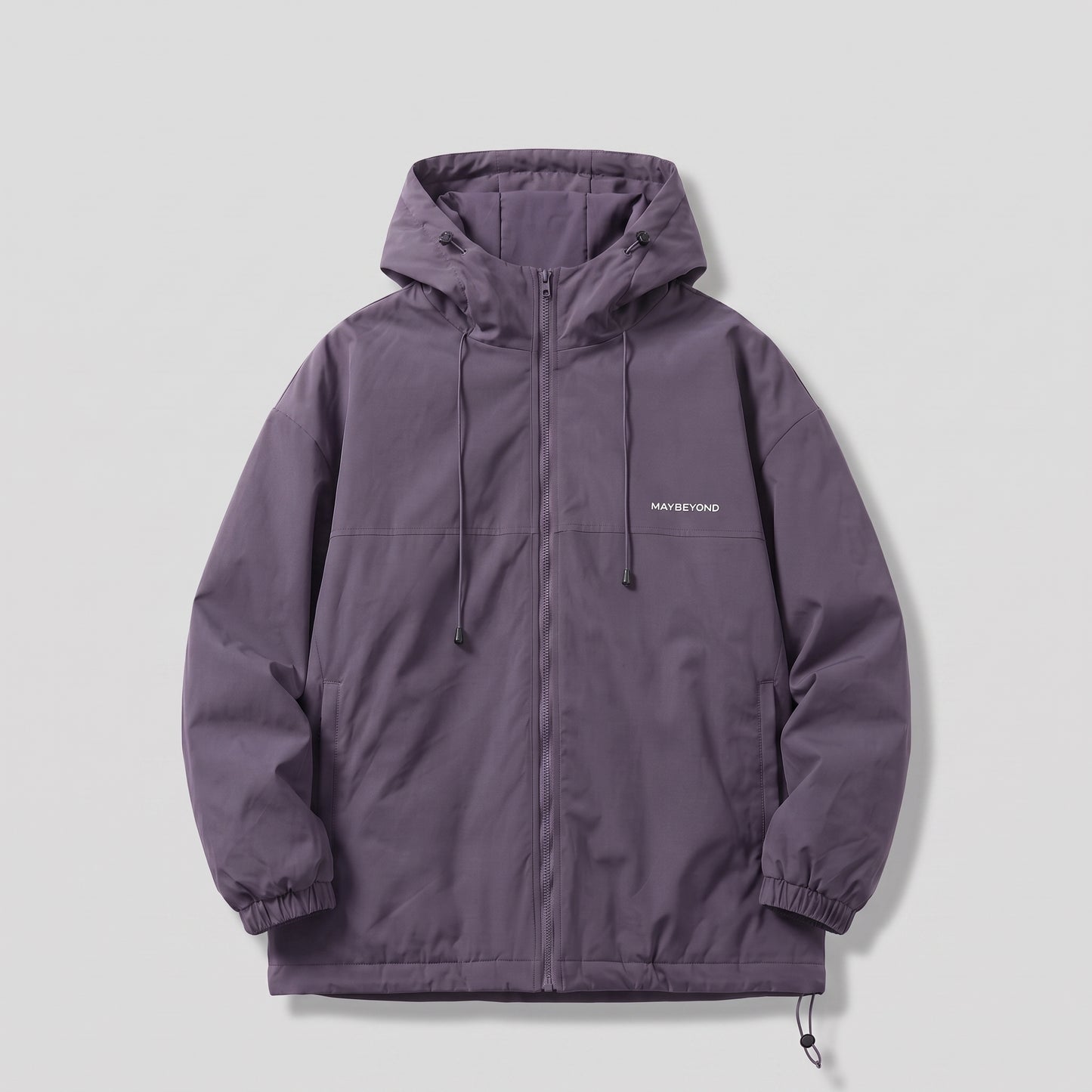 Chaqueta Aspen | Softshell Térmico C13