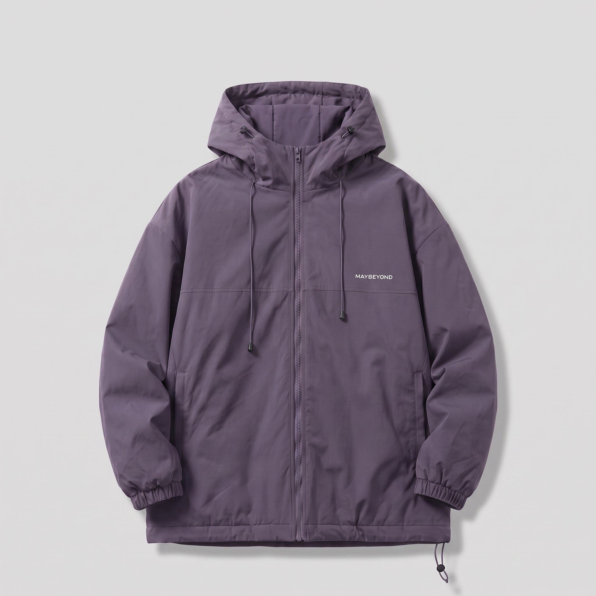 Chaqueta Aspen | Softshell Térmico C13