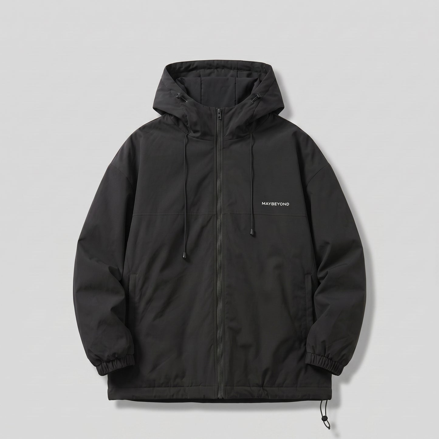 Chaqueta Aspen | Softshell Térmico C13