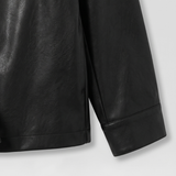 Chaqueta Onyx | Diseño Abierto C17