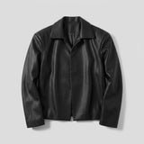 Chaqueta Onyx | Diseño Abierto C17