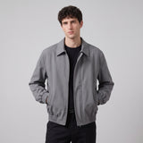 Chaqueta Ash | Diseño Minimalista C21