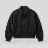 Chaqueta Ash | Diseño Minimalista C21