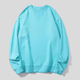 Playera Henley Portland | 100% Algodón C6