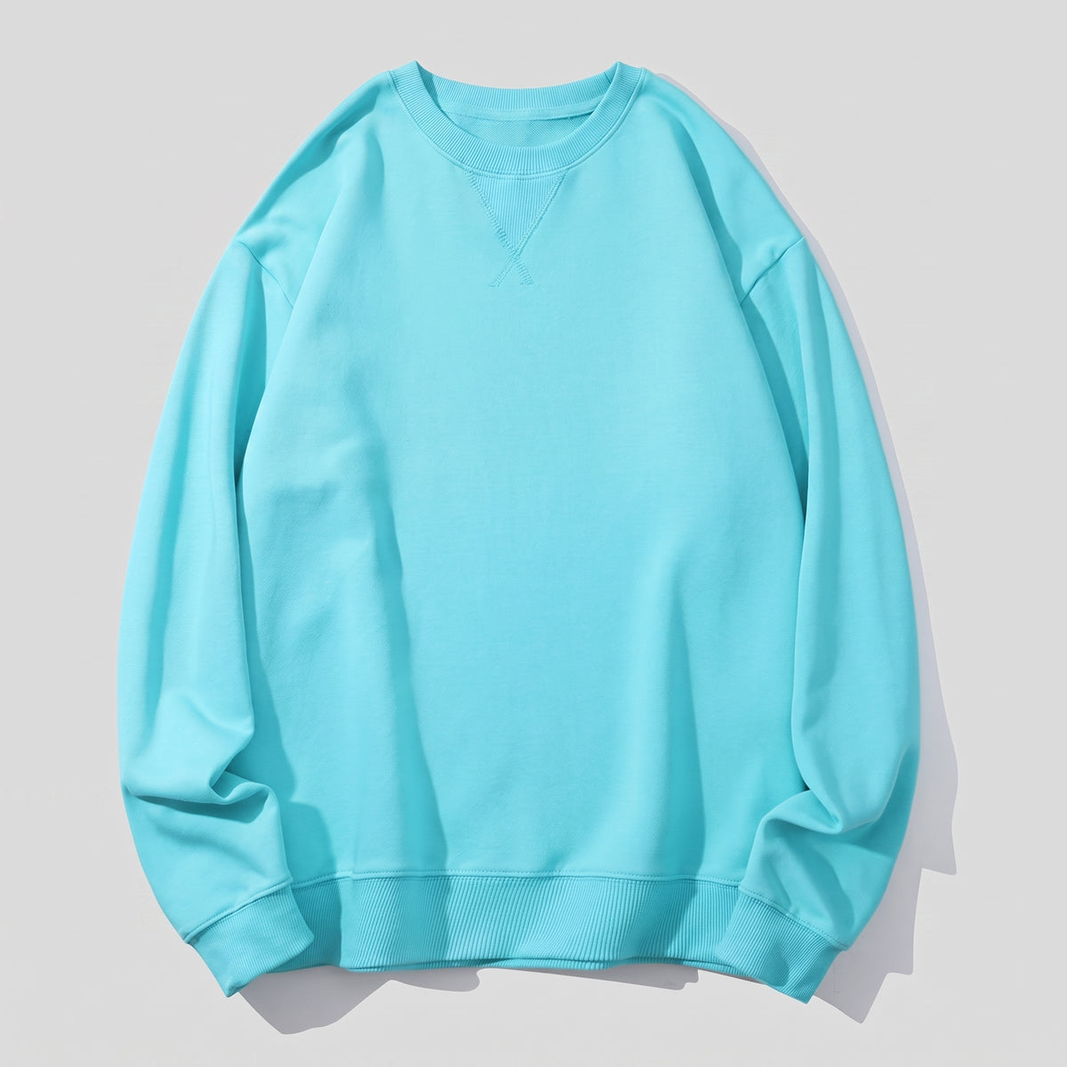 Playera Henley Portland | 100% Algodón C6