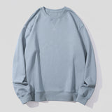 Playera Henley Portland | 100% Algodón C6