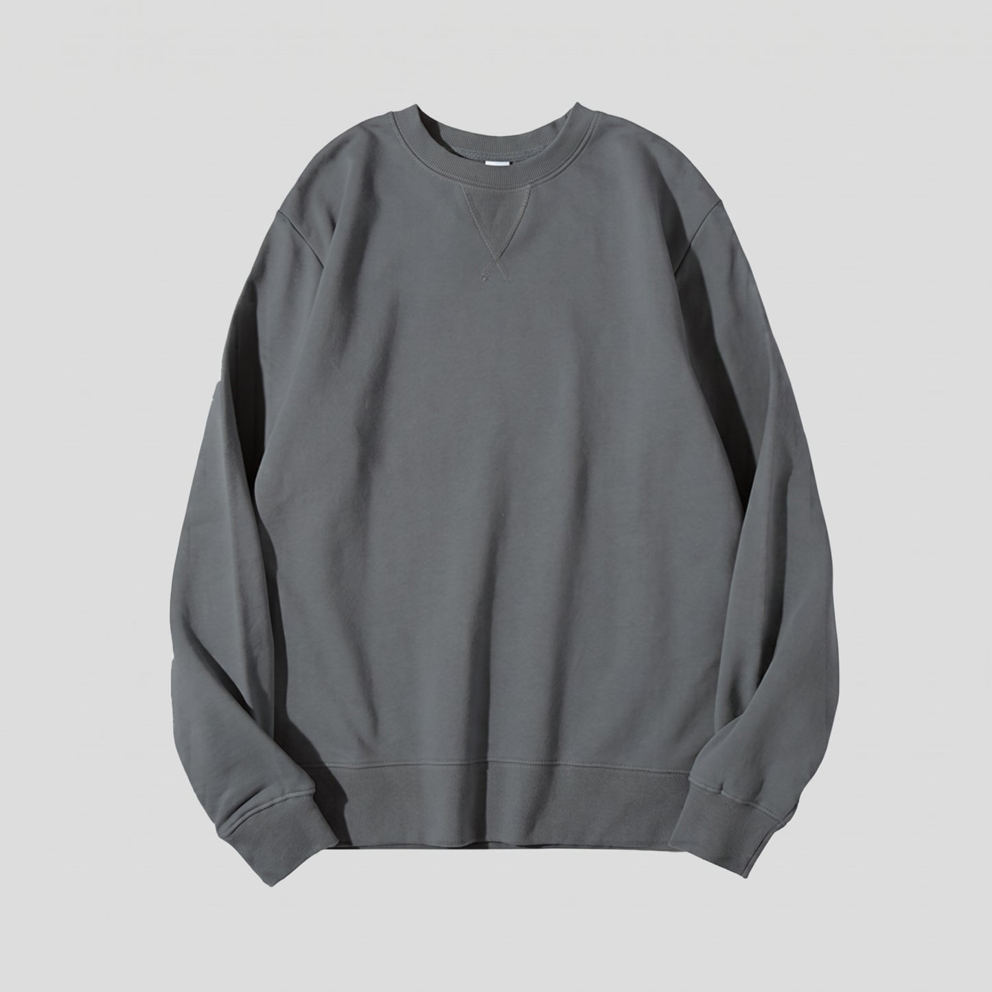Playera Henley Portland | 100% Algodón C6