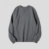 Playera Henley Portland | 100% Algodón C6