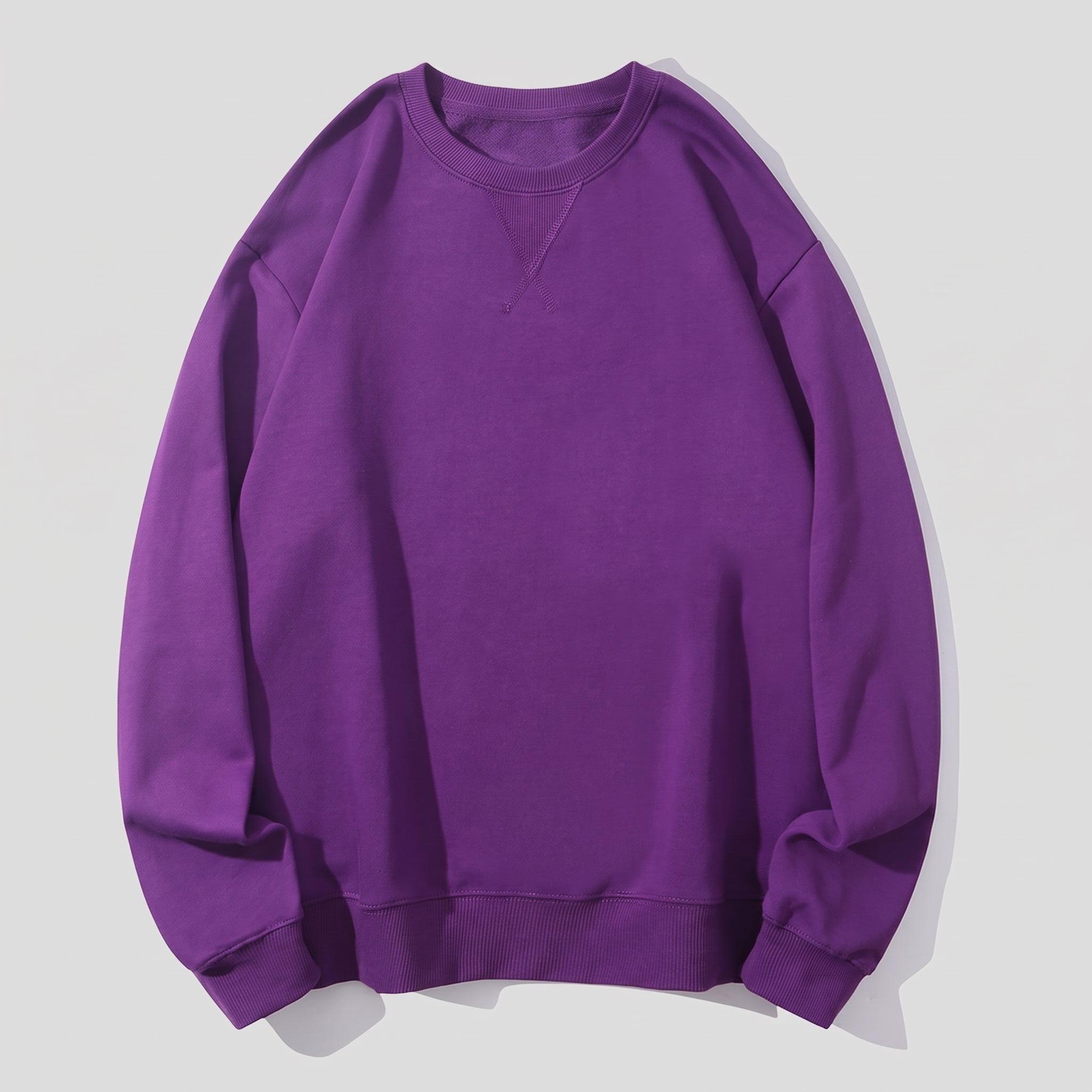Playera Henley Portland | 100% Algodón C6