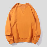 Playera Henley Portland | 100% Algodón C6