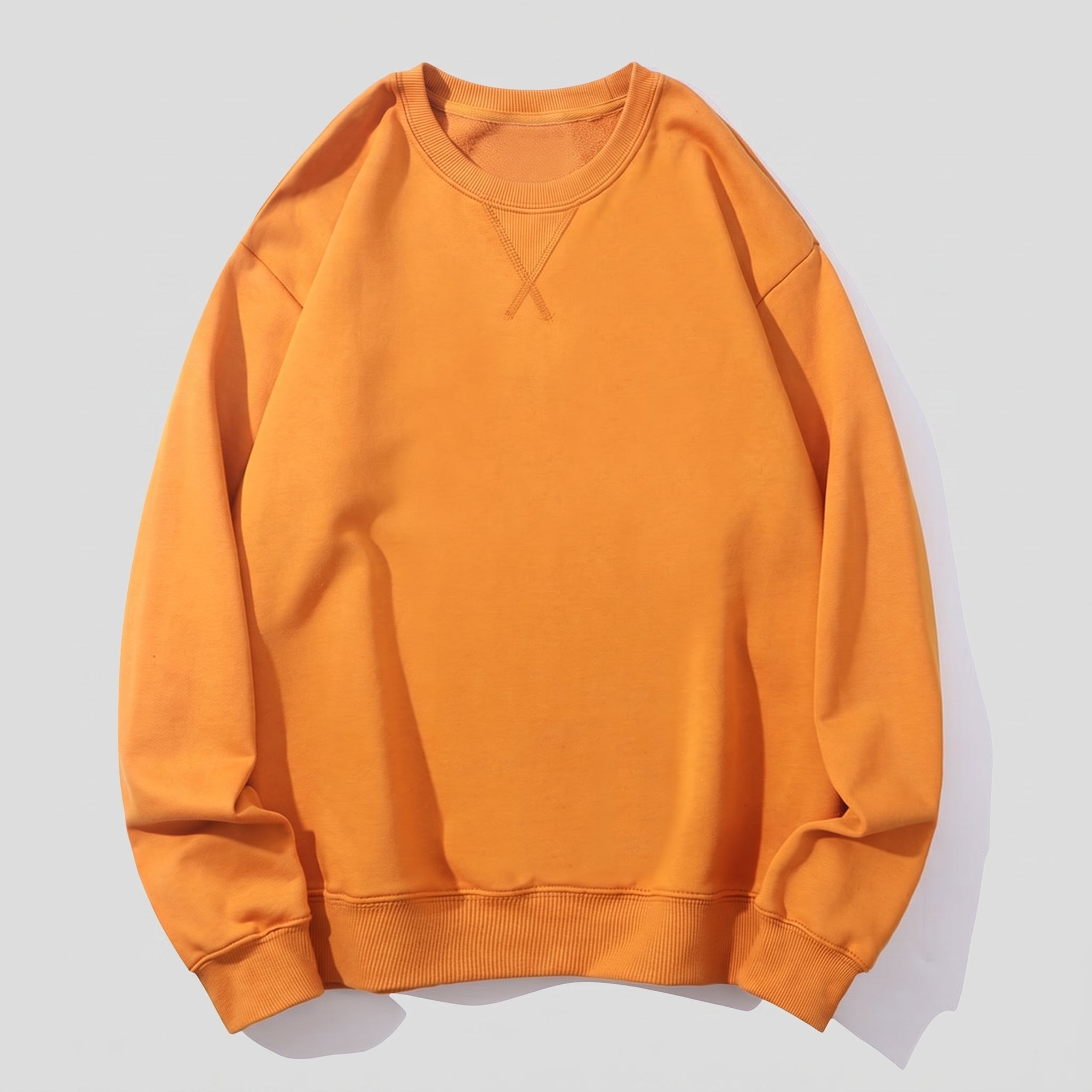 Playera Henley Portland | 100% Algodón C6