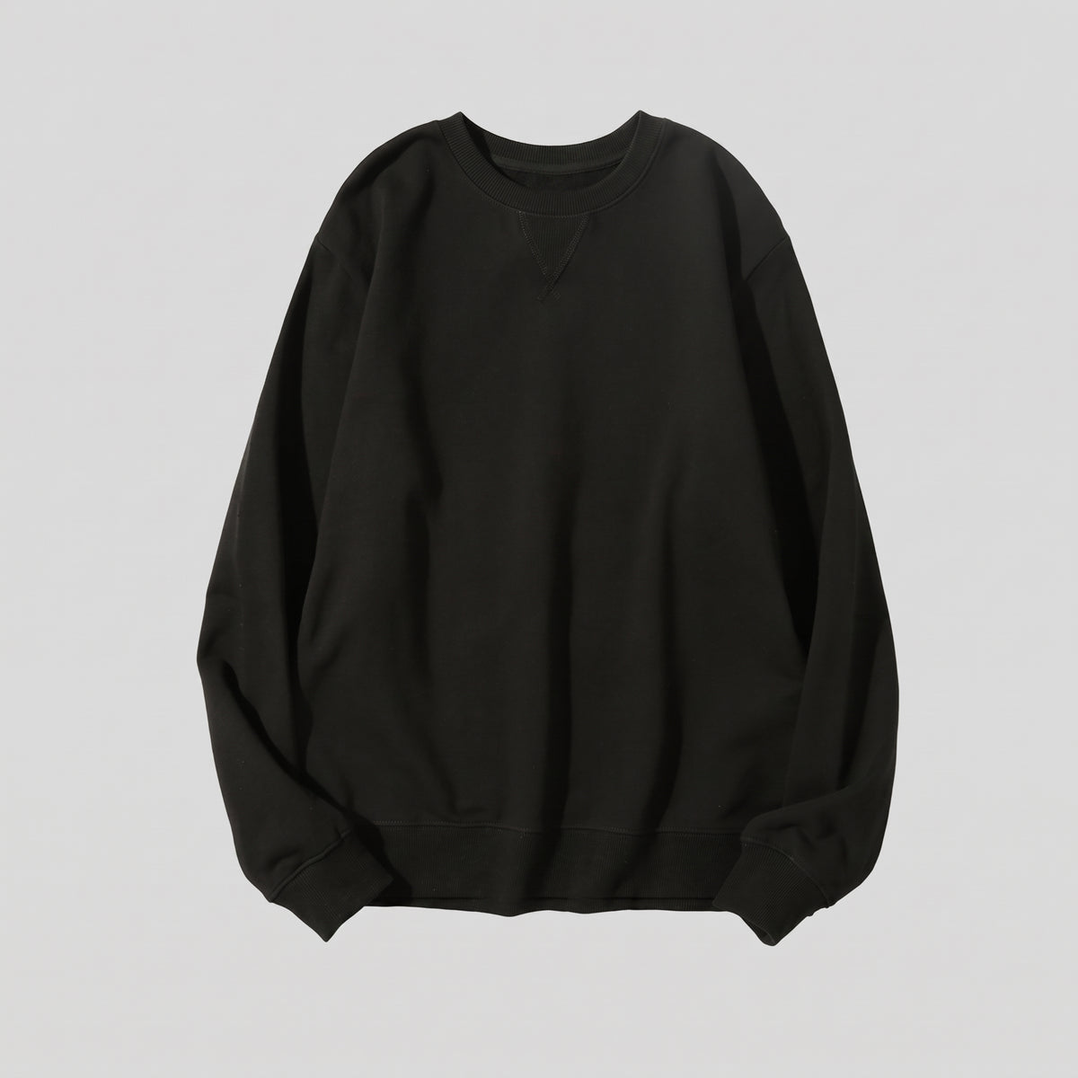 Playera Henley Portland | 100% Algodón C6