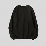 Playera Henley Portland | 100% Algodón C6