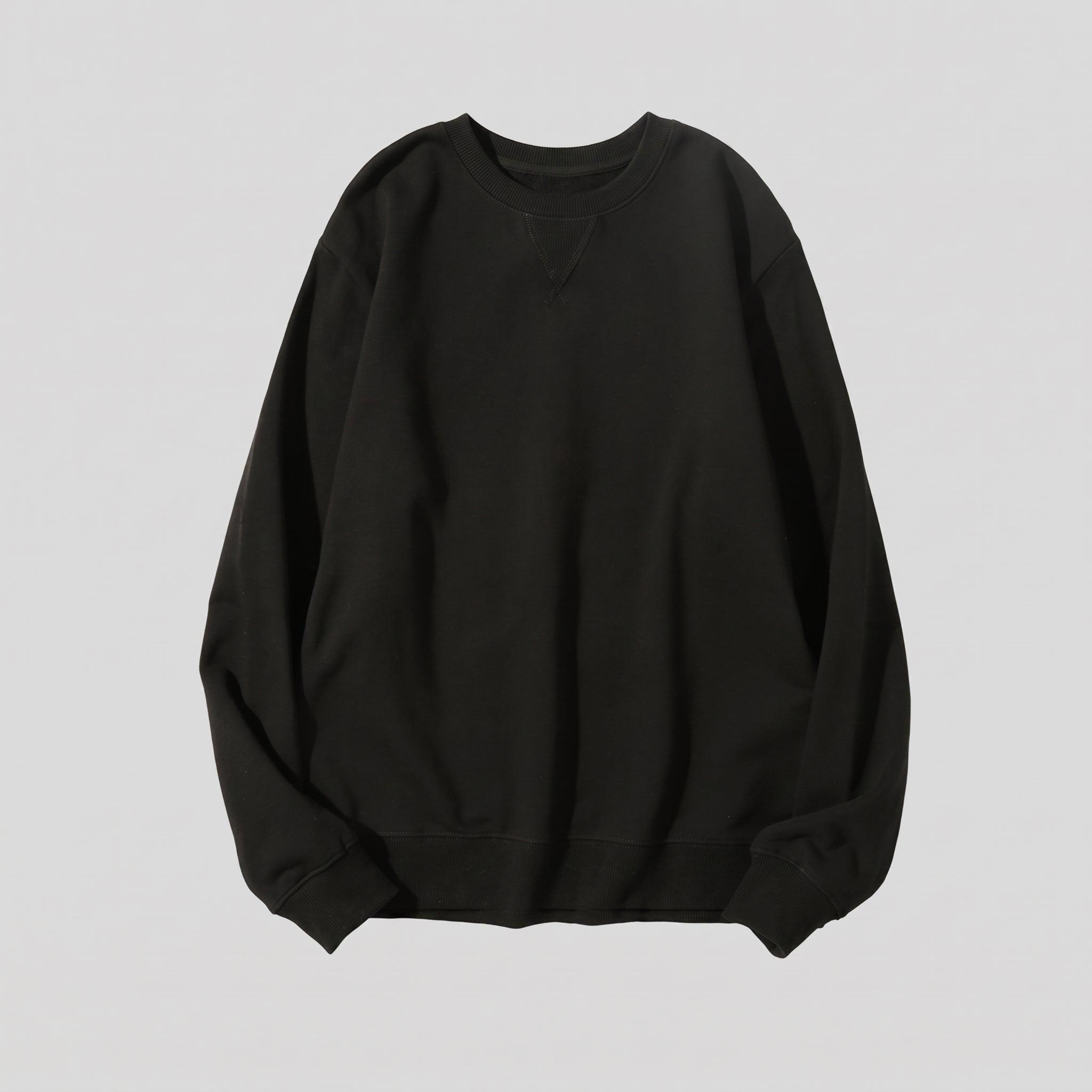 Playera Henley Portland | 100% Algodón C6