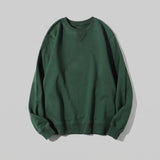 Playera Henley Portland | 100% Algodón C6
