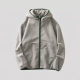 Sudadera Yukon | Fleece Doble Cara C8