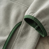 Sudadera Yukon | Fleece Doble Cara C8