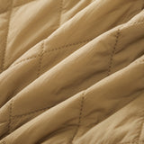 Chaqueta Iglú | Diseño Capitonado C9
