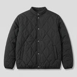 Chaqueta Iglú | Diseño Capitonado C9