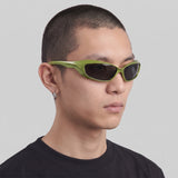 Lentes Vortex | Estilo Y2K D1